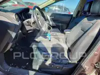 2008 Nissan ROGUE фото
