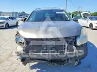 2008 Nissan ROGUE photo