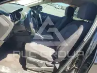 2008 Nissan ROGUE фото