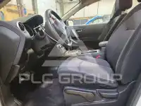 2008 Nissan ROGUE фото