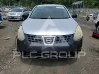 2008 Nissan ROGUE фото