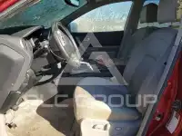 2008 Nissan ROGUE фото