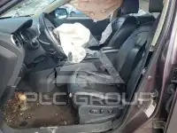 2008 Nissan ROGUE фото