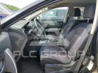 2008 Nissan ROGUE фото