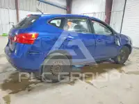 2008 Nissan ROGUE фото