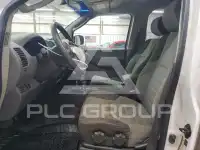 2008 Nissan XTERRA фото