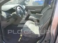 2008 Nissan QUEST фото