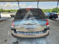 2008 Nissan  фото