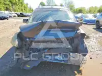 2008 Nissan QUEST фото