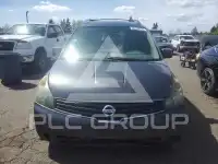 2008 Nissan QUEST photo