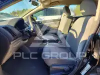 2008 Nissan SENTRA photo