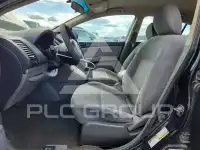2008 Nissan SENTRA фото