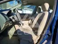 2008 Nissan SENTRA фото