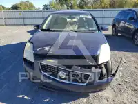2008 Nissan SENTRA фото