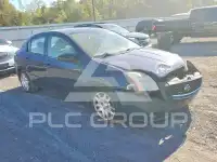 2008 Nissan SENTRA фото
