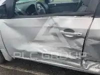 2008 Nissan SENTRA photo
