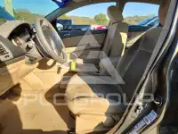 2008 Nissan SENTRA photo