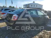 2008 Nissan SENTRA фото