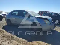 2008 Nissan SENTRA фото