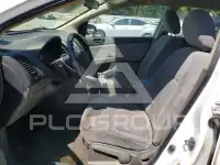 2008 Nissan SENTRA photo