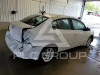 2008 Nissan SENTRA photo