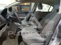 2008 Nissan SENTRA фото