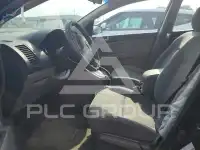 2008 Nissan SENTRA photo