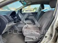 2008 Nissan SENTRA фото