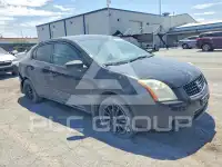 2008 Nissan SENTRA photo