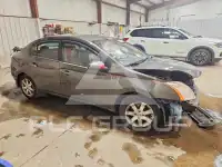2008 Nissan SENTRA фото