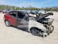 2008 Nissan SENTRA фото