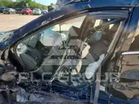 2008 Nissan SENTRA photo