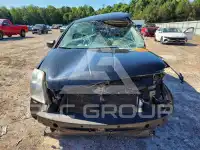 2008 Nissan SENTRA photo