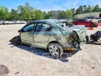 2008 Nissan SENTRA фото