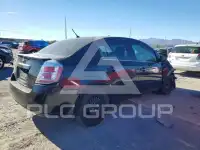 2008 Nissan SENTRA фото