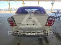 2008 Nissan SENTRA photo