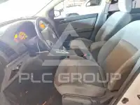 2008 Nissan SENTRA photo