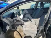 2008 Nissan SENTRA фото
