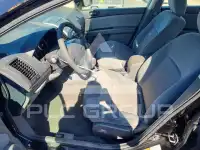 2008 Nissan SENTRA фото
