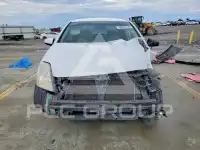 2008 Nissan SENTRA фото