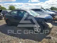 2008 Nissan SENTRA фото
