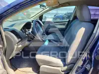 2008 Nissan SENTRA фото