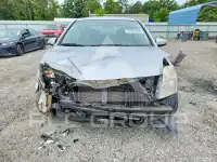 2008 Nissan SENTRA фото