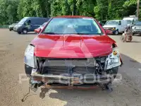 2008 Nissan SENTRA фото