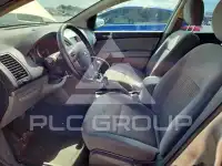 2008 Nissan SENTRA фото