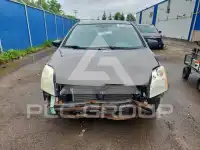 2008 Nissan SENTRA фото