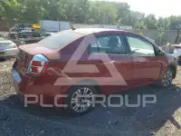 2008 Nissan SENTRA фото