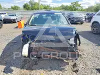 2008 Nissan SENTRA фото