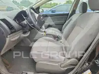 2008 Nissan SENTRA фото