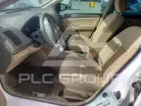 2008 Nissan SENTRA фото